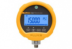 Fluke 700G